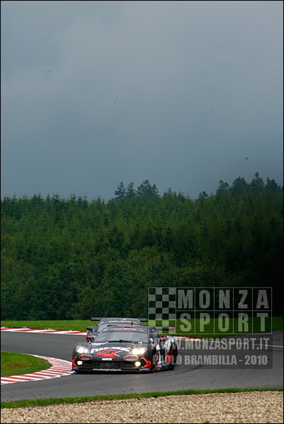 100731pb_spa_fiagt_24.jpg