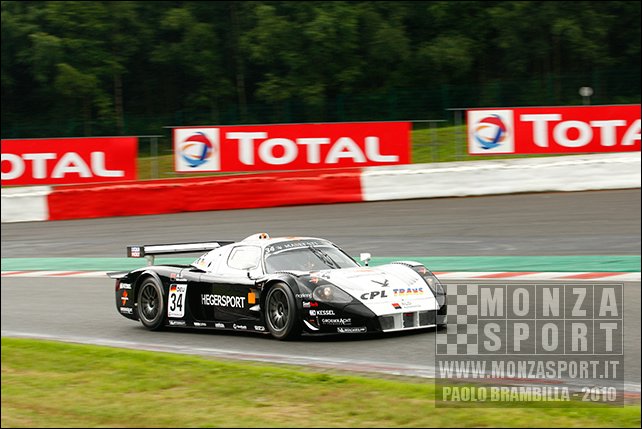100731pb_spa_fiagt_25.jpg