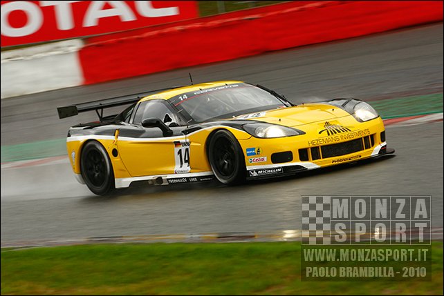 100731pb_spa_fiagt_26.jpg