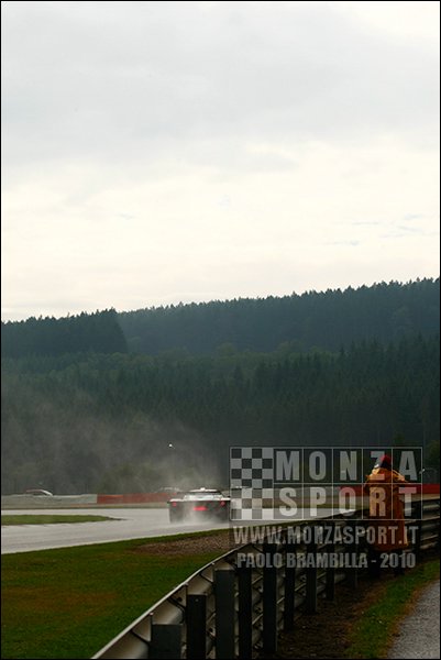100731pb_spa_fiagt_27.jpg