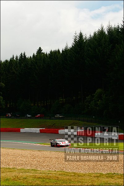 100731pb_spa_fiagt_28.jpg