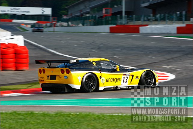 100731pb_spa_fiagt_29.jpg