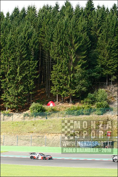 100731pb_spa_fiagt_30.jpg