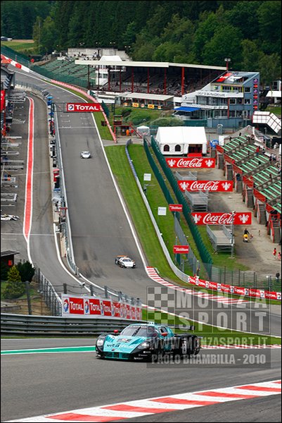 100731pb_spa_fiagt_31.jpg
