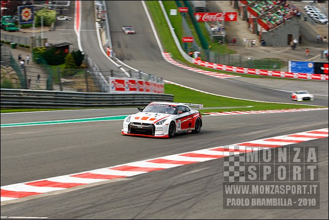 100731pb_spa_fiagt_32.jpg
