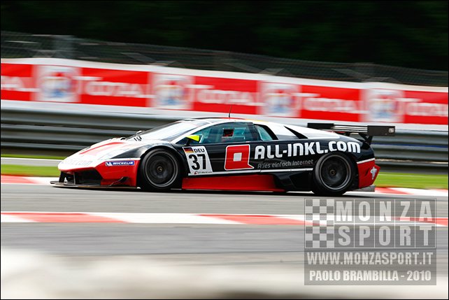 100731pb_spa_fiagt_33.jpg