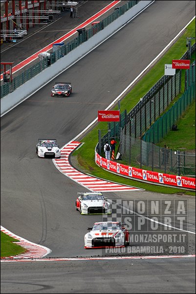 100731pb_spa_fiagt_34.jpg