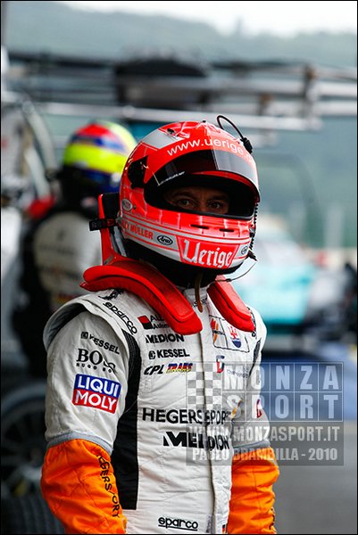 100731pb_spa_fiagt_35.jpg