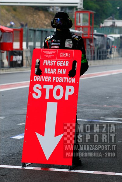 100731pb_spa_fiagt_36.jpg