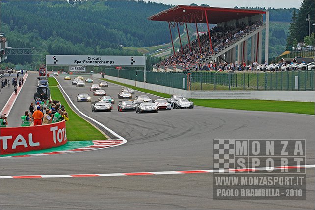 100731pb_spa_fiagt_37.jpg