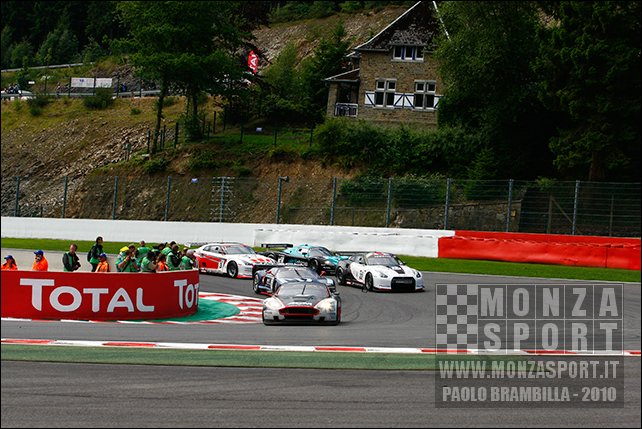 100731pb_spa_fiagt_38.jpg