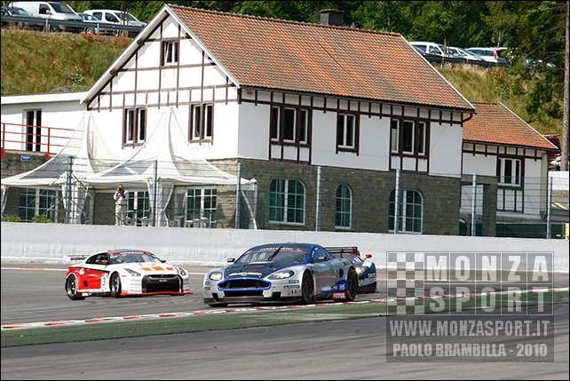 100731pb_spa_fiagt_39.jpg