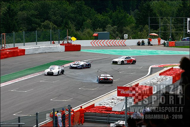 100731pb_spa_fiagt_41.jpg