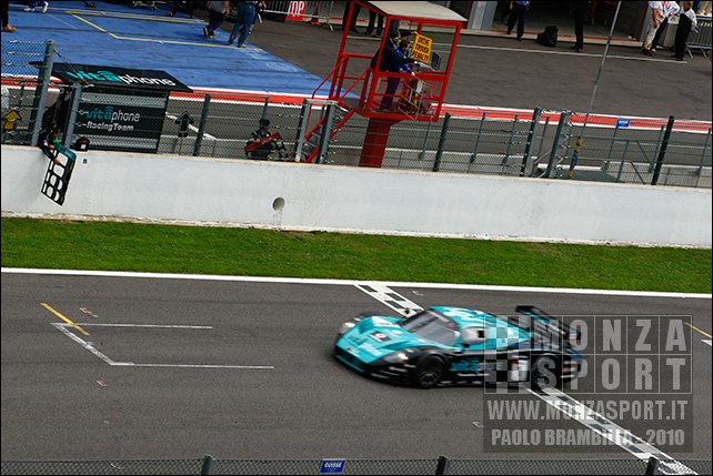 100731pb_spa_fiagt_42.jpg