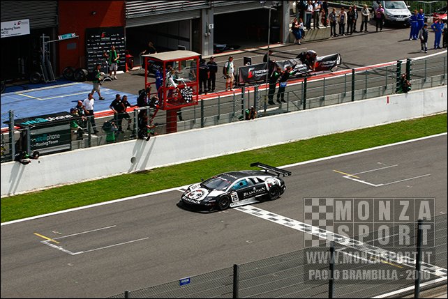 100731pb_spa_fiagt_43.jpg