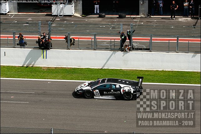 100731pb_spa_fiagt_44.jpg