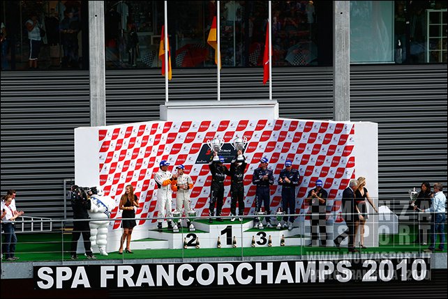 100731pb_spa_fiagt_45.jpg