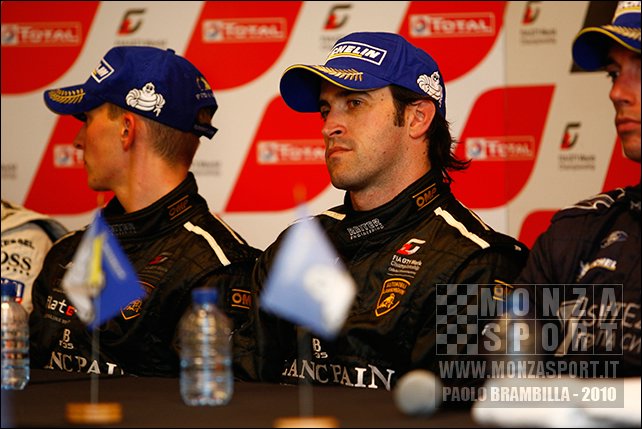 100731pb_spa_fiagt_46.jpg