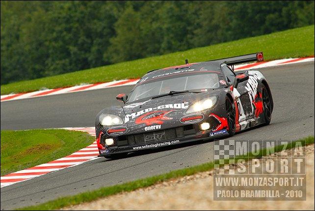 100731pb_spa_fiagt_47.jpg
