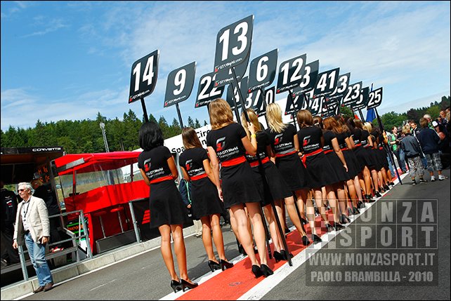 100731pb_spa_fiagt_50.jpg