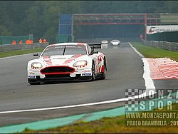 100731pb_spa_fiagt_01.jpg