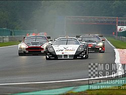 100731pb_spa_fiagt_02.jpg