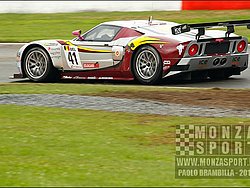100731pb_spa_fiagt_03.jpg