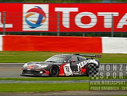 100731pb_spa_fiagt_04.jpg