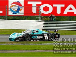 100731pb_spa_fiagt_05.jpg
