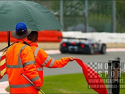 100731pb_spa_fiagt_06.jpg