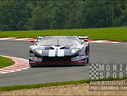 100731pb_spa_fiagt_07.jpg