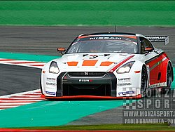 100731pb_spa_fiagt_08.jpg