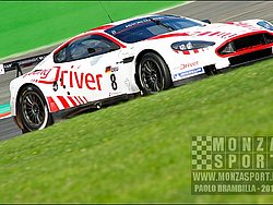 100731pb_spa_fiagt_10.jpg