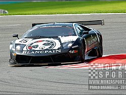 100731pb_spa_fiagt_11.jpg
