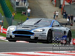 100731pb_spa_fiagt_12.jpg