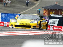 100731pb_spa_fiagt_13.jpg