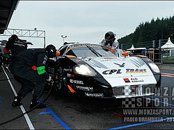 100731pb_spa_fiagt_14.jpg