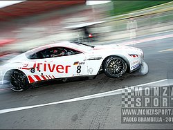 100731pb_spa_fiagt_15.jpg