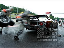 100731pb_spa_fiagt_16.jpg