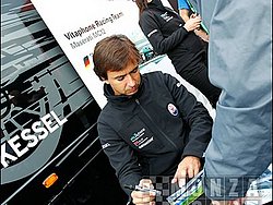 100731pb_spa_fiagt_17.jpg