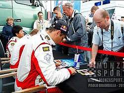 100731pb_spa_fiagt_18.jpg