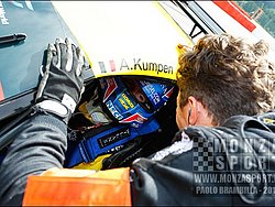 100731pb_spa_fiagt_19.jpg