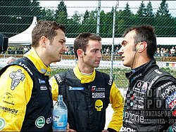 100731pb_spa_fiagt_20.jpg