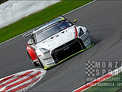 100731pb_spa_fiagt_21.jpg