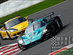 100731pb_spa_fiagt_22.jpg