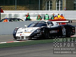 100731pb_spa_fiagt_23.jpg