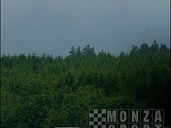 100731pb_spa_fiagt_24.jpg