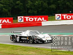 100731pb_spa_fiagt_25.jpg