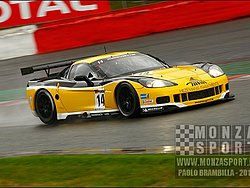 100731pb_spa_fiagt_26.jpg