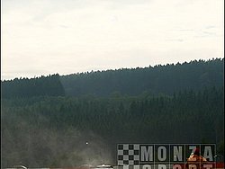 100731pb_spa_fiagt_27.jpg